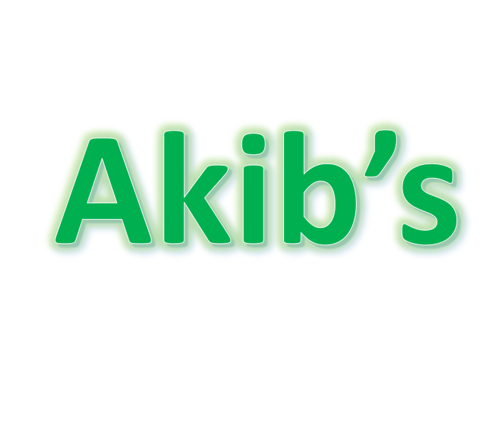 Akibstore